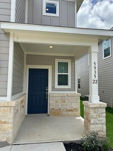 5935 West Hausman Road San Antonio, TX 78249 - Photo 53 of 59