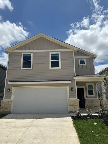 5935 West Hausman Road San Antonio, TX 78249 - Photo 54 of 59