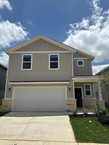5935 West Hausman Road San Antonio, TX 78249 - Photo 55 of 59
