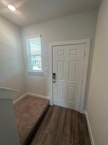 5935 West Hausman Road San Antonio, TX 78249 - Photo 56 of 59