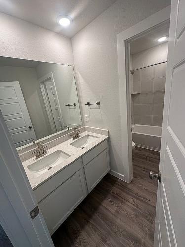 5935 West Hausman Road San Antonio, TX 78249 - Photo 57 of 59