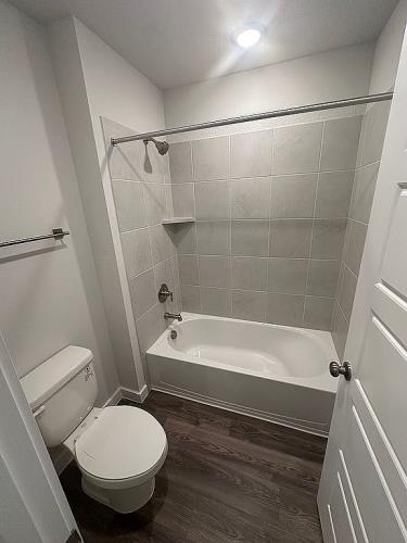 5935 West Hausman Road San Antonio, TX 78249 - Photo 58 of 59