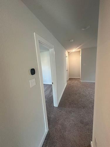 5935 West Hausman Road San Antonio, TX 78249 - Photo 59 of 59
