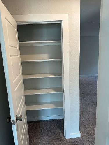 5935 West Hausman Road San Antonio, TX 78249 - Photo 6 of 59