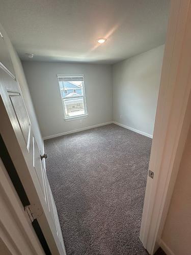 5935 West Hausman Road San Antonio, TX 78249 - Photo 7 of 59