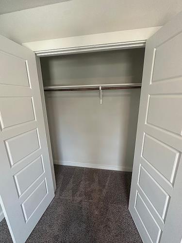 5935 West Hausman Road San Antonio, TX 78249 - Photo 8 of 59