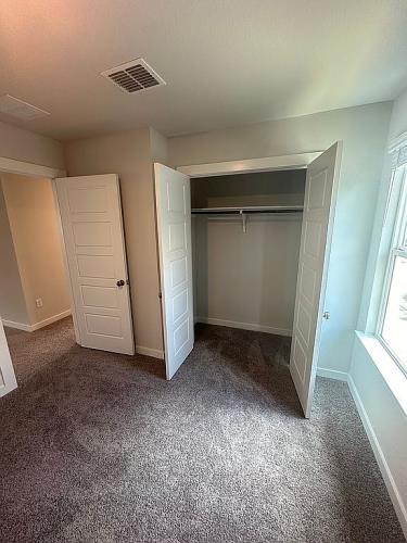5935 West Hausman Road San Antonio, TX 78249 - Photo 9 of 59
