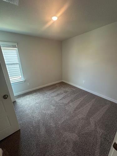 5935 West Hausman Road San Antonio, TX 78249 - Photo 10 of 59