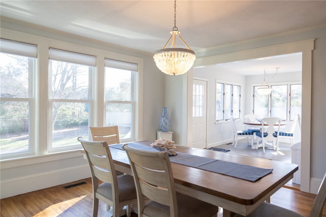 244 Kingstown Road Narragansett, RI 02882 - Photo 18 of 48