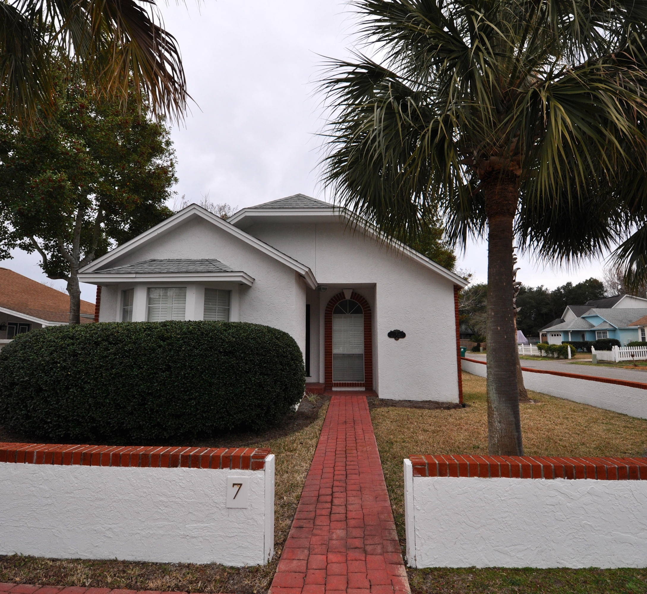 7 Rue Detretat Destin, FL 32541 - Photo 1 of 18 Gallery Image 1