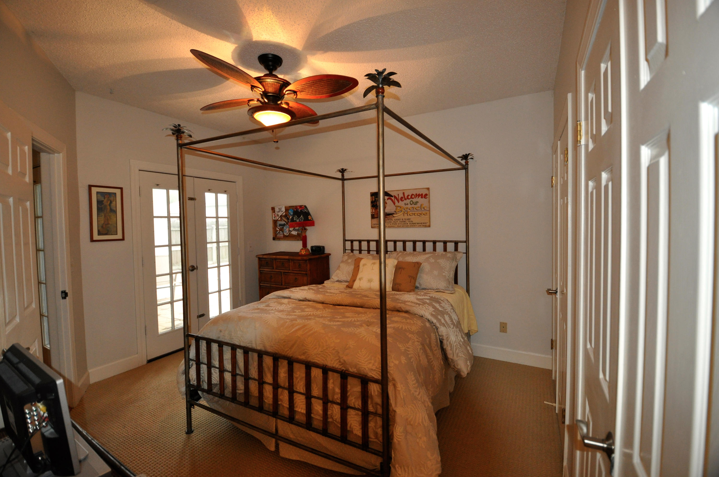 7 Rue Detretat Destin, FL 32541 - Photo 2 of 18 Gallery Image 2