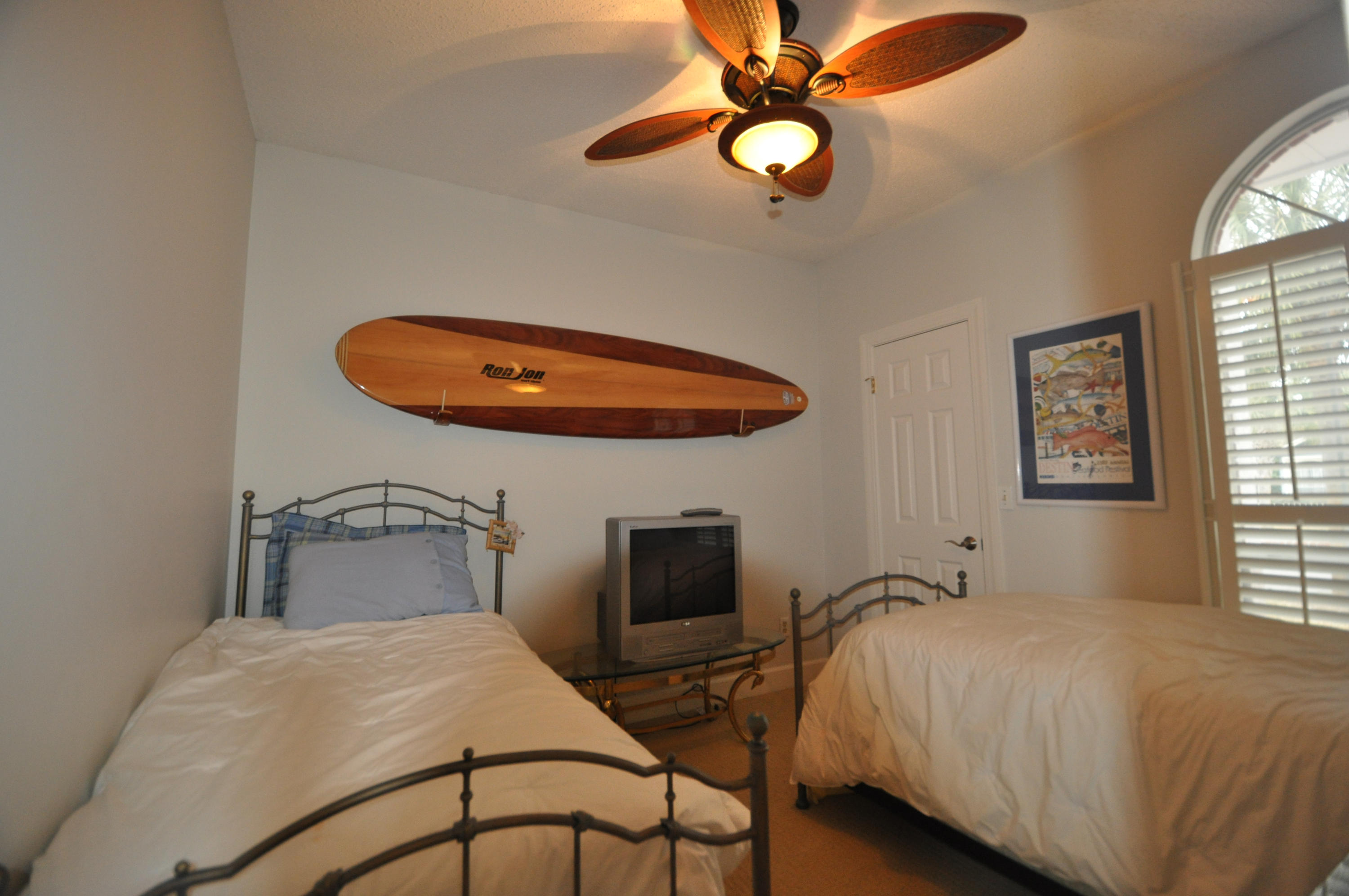 7 Rue Detretat Destin, FL 32541 - Photo 11 of 18 Gallery Image 11