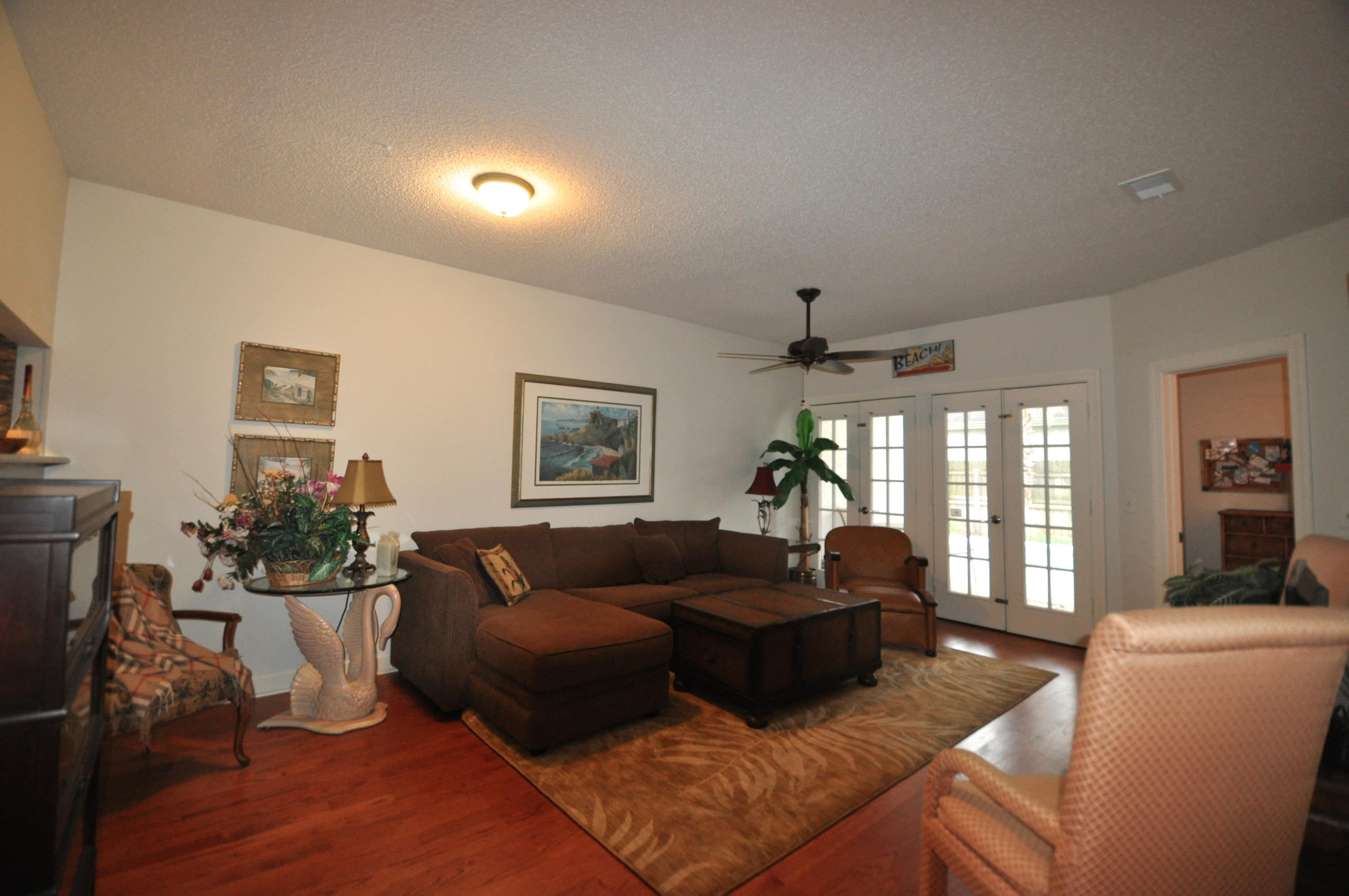 7 Rue Detretat Destin, FL 32541 - Photo 12 of 18 Gallery Image 12
