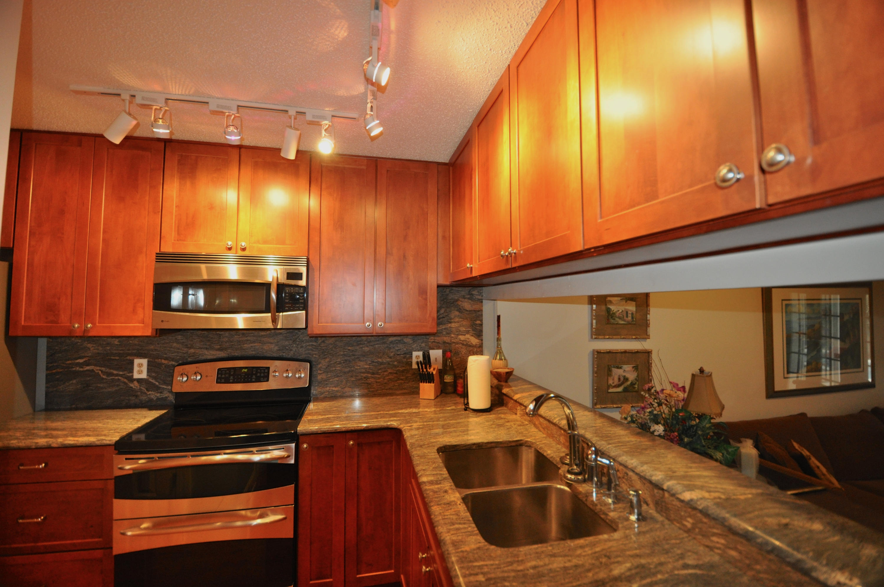 7 Rue Detretat Destin, FL 32541 - Photo 13 of 18 Gallery Image 13