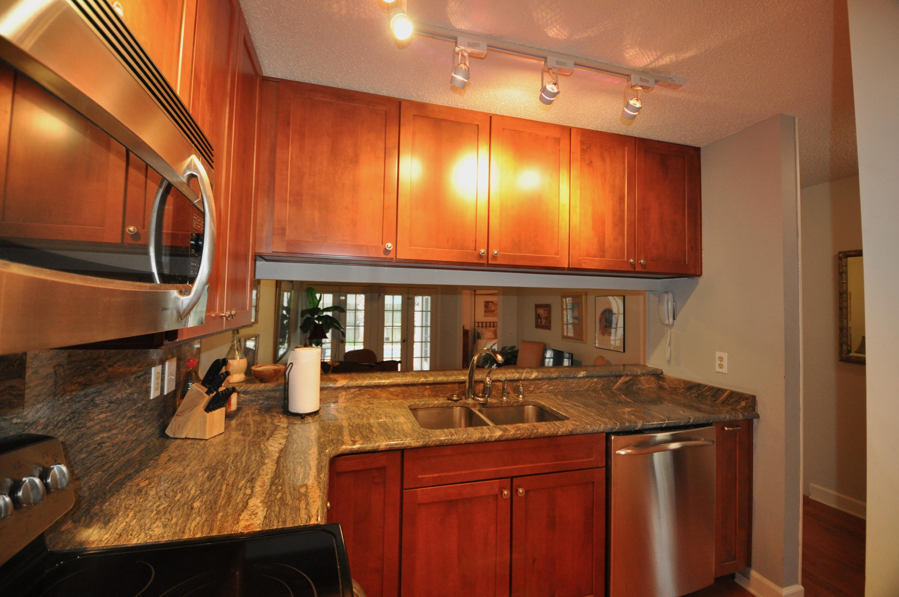 7 Rue Detretat Destin, FL 32541 - Photo 14 of 18 Gallery Image 14