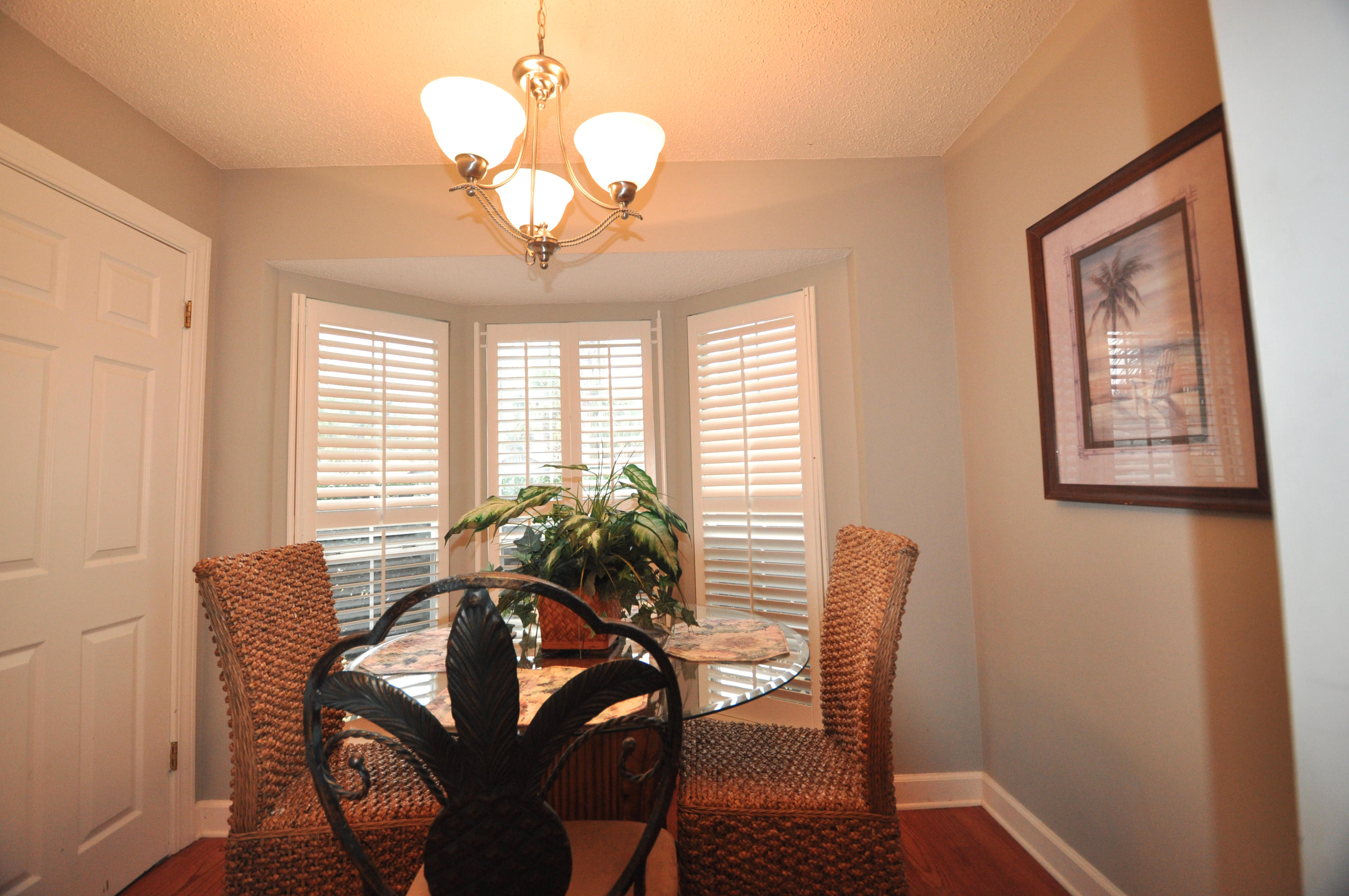 7 Rue Detretat Destin, FL 32541 - Photo 15 of 18 Gallery Image 15
