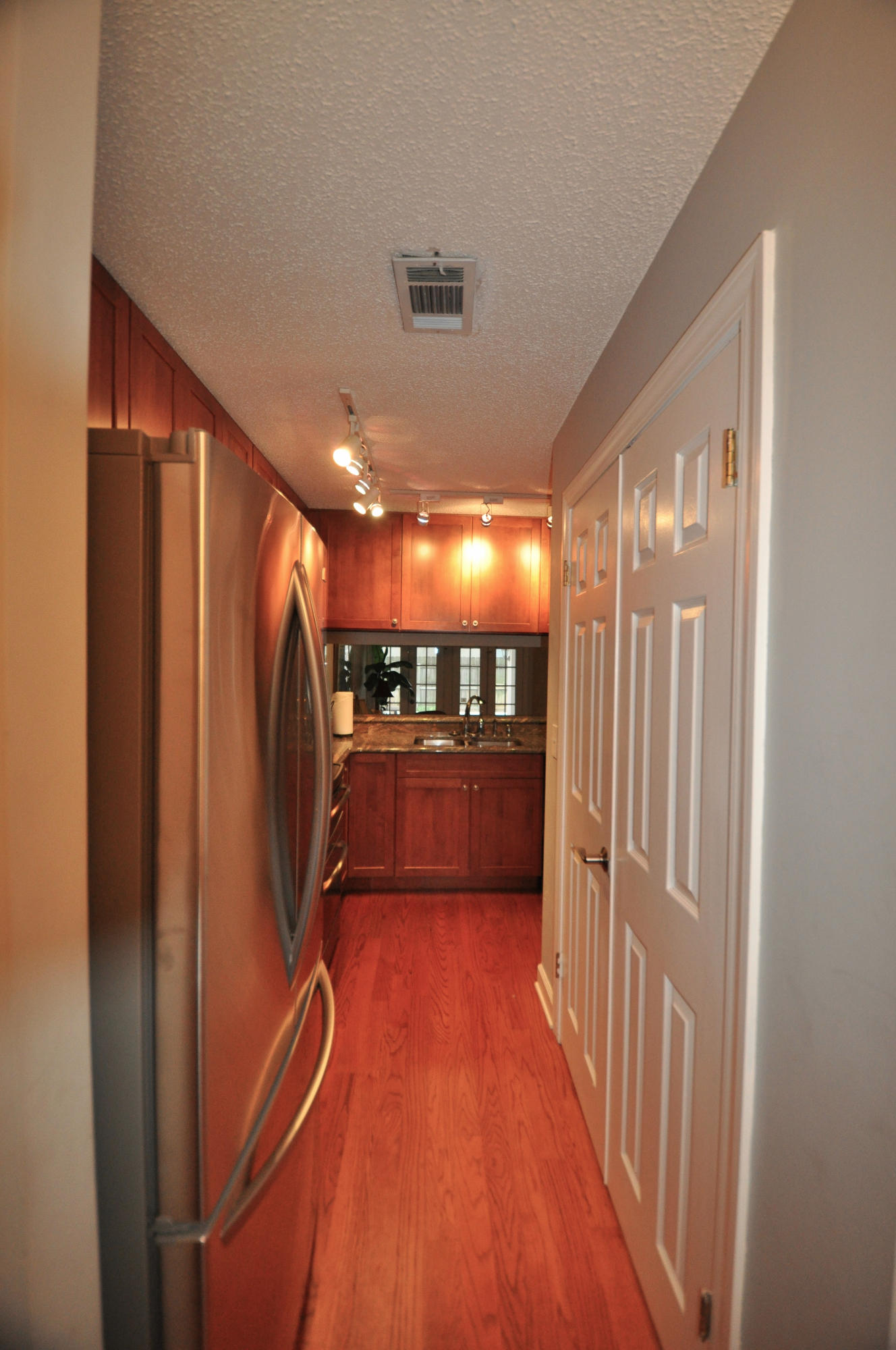 7 Rue Detretat Destin, FL 32541 - Photo 16 of 18 Gallery Image 16