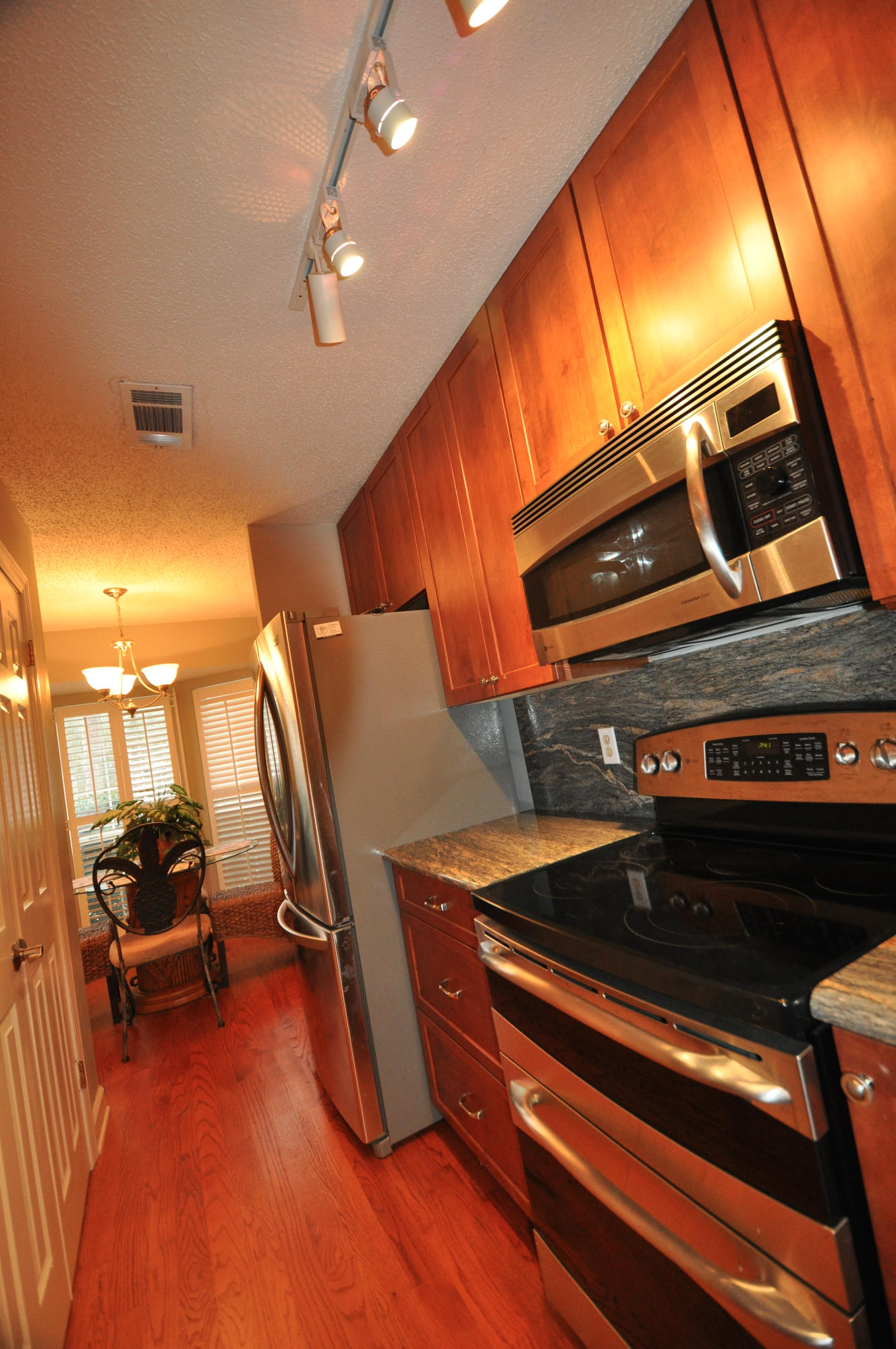 7 Rue Detretat Destin, FL 32541 - Photo 17 of 18 Gallery Image 17