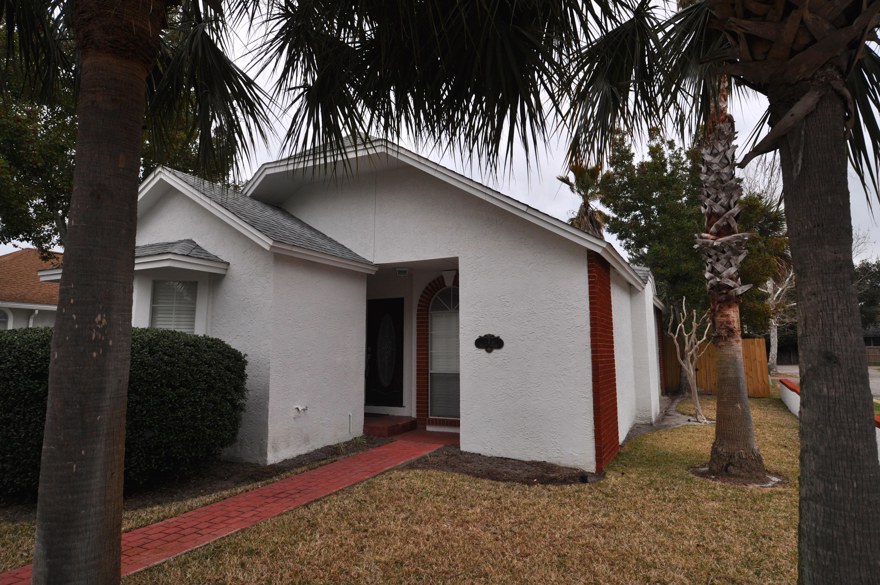 7 Rue Detretat Destin, FL 32541 - Photo 18 of 18 Gallery Image 18