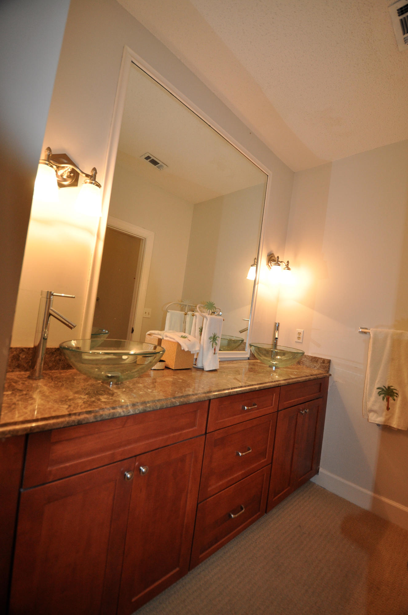 7 Rue Detretat Destin, FL 32541 - Photo 3 of 18 Gallery Image 3