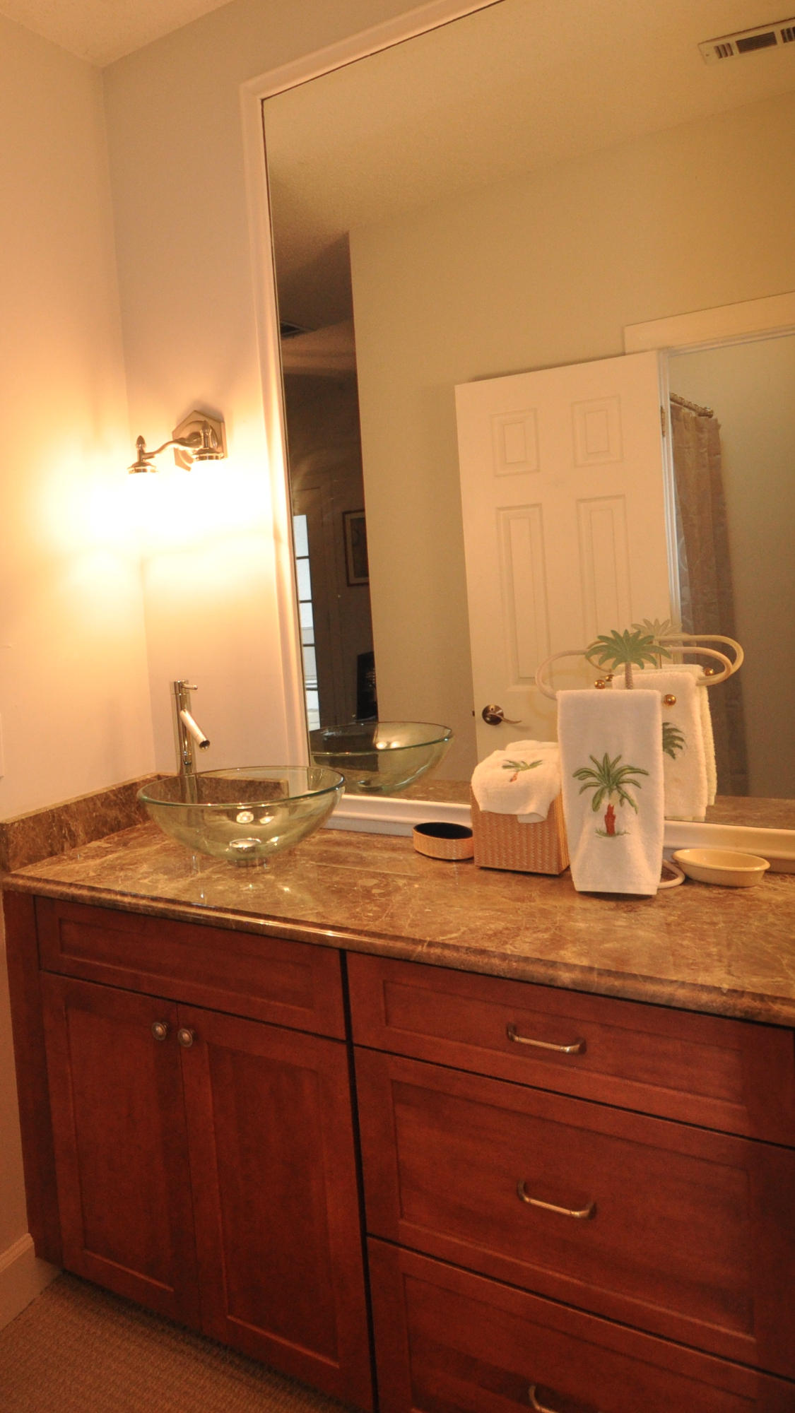 7 Rue Detretat Destin, FL 32541 - Photo 4 of 18 Gallery Image 4