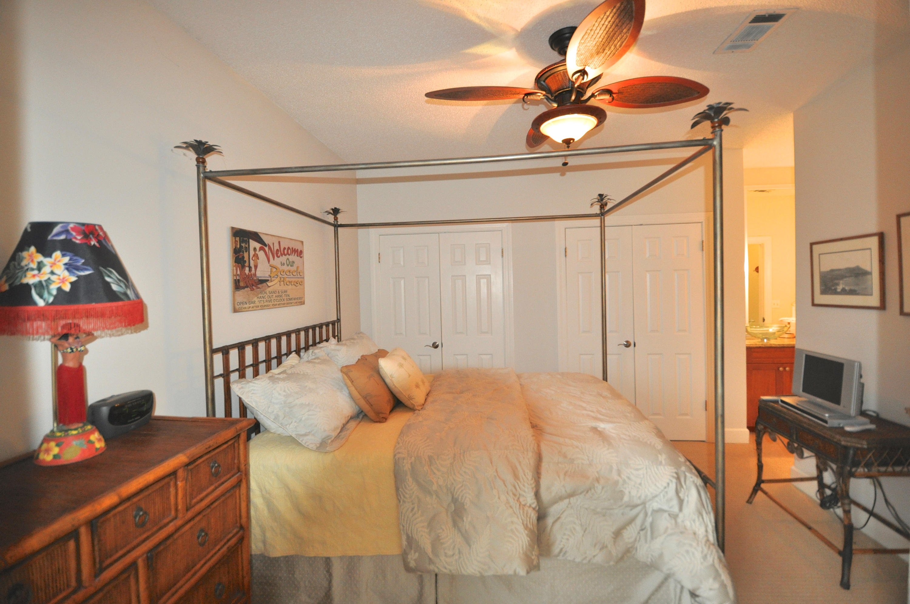 7 Rue Detretat Destin, FL 32541 - Photo 5 of 18 Gallery Image 5