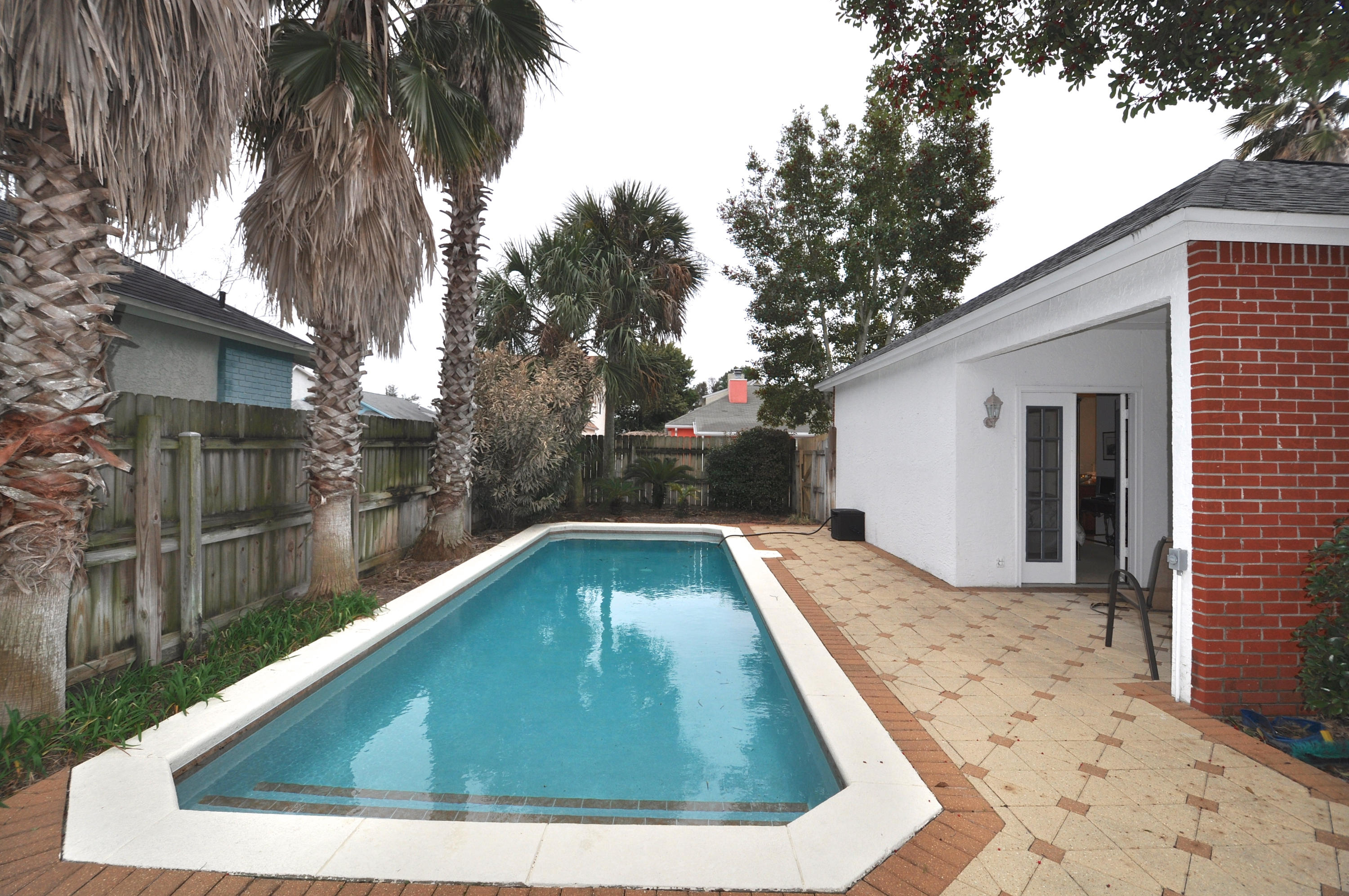7 Rue Detretat Destin, FL 32541 - Photo 6 of 18 Gallery Image 6
