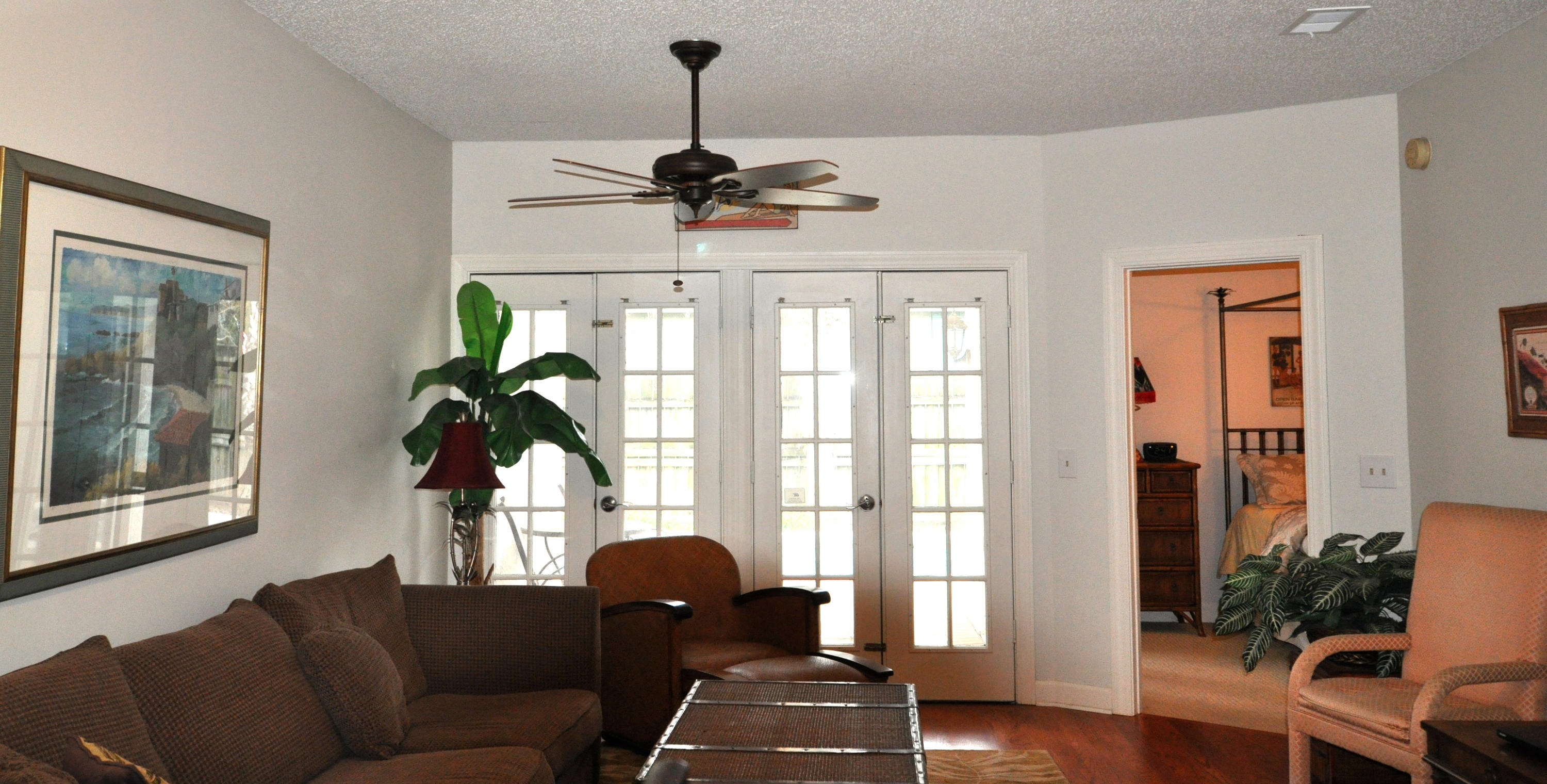 7 Rue Detretat Destin, FL 32541 - Photo 7 of 18 Gallery Image 7
