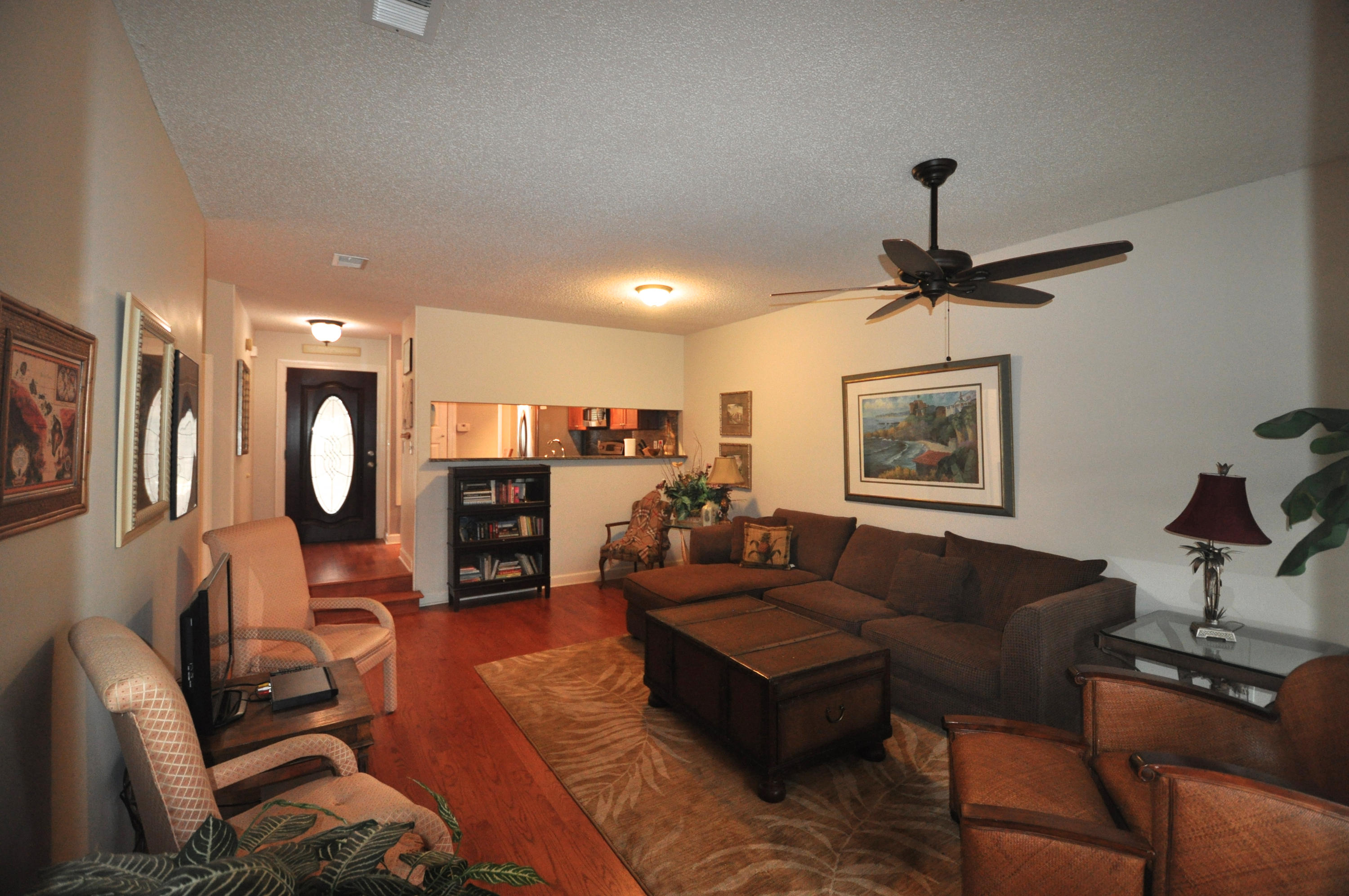 7 Rue Detretat Destin, FL 32541 - Photo 8 of 18 Gallery Image 8