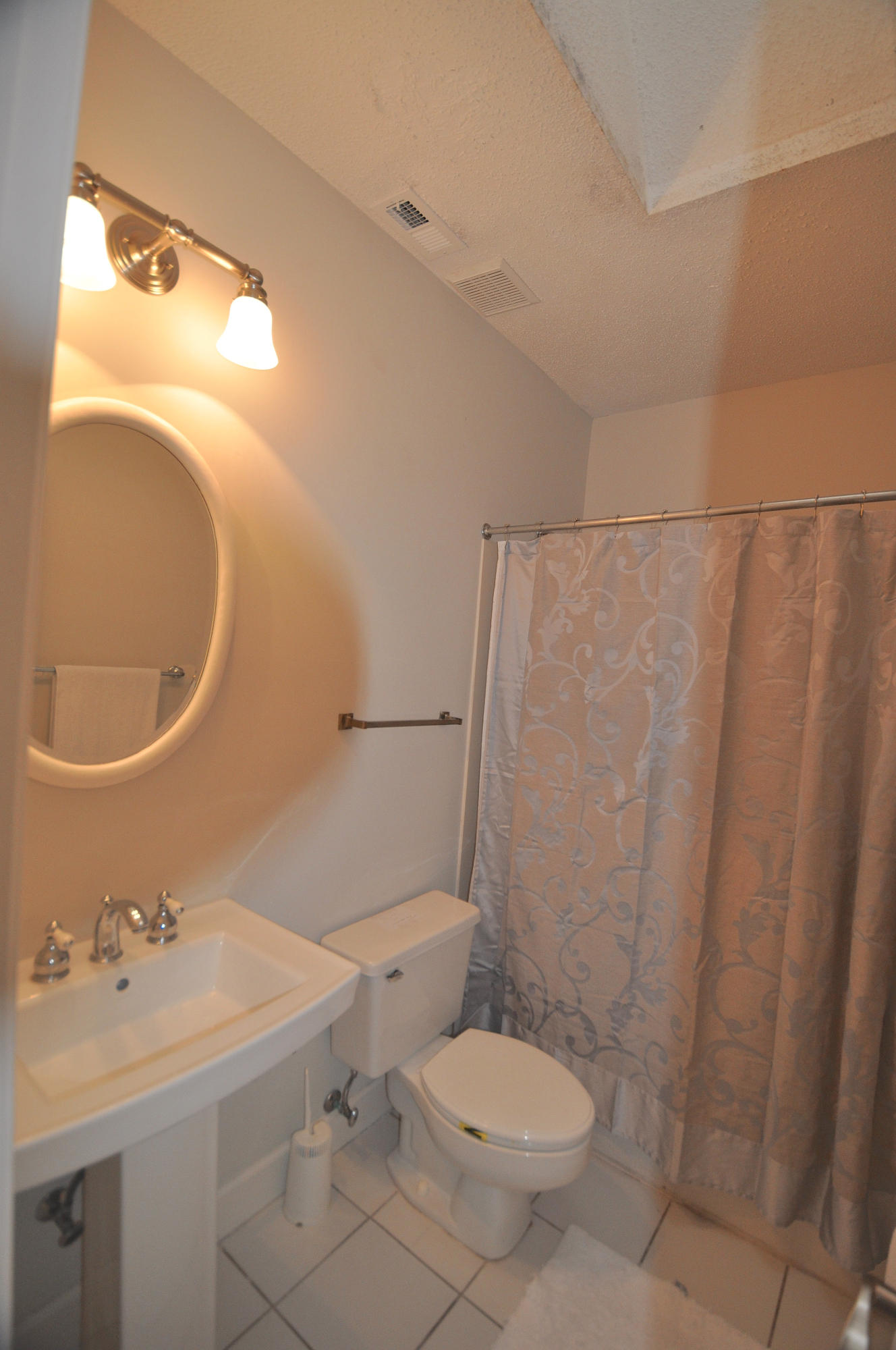 7 Rue Detretat Destin, FL 32541 - Photo 9 of 18 Gallery Image 9