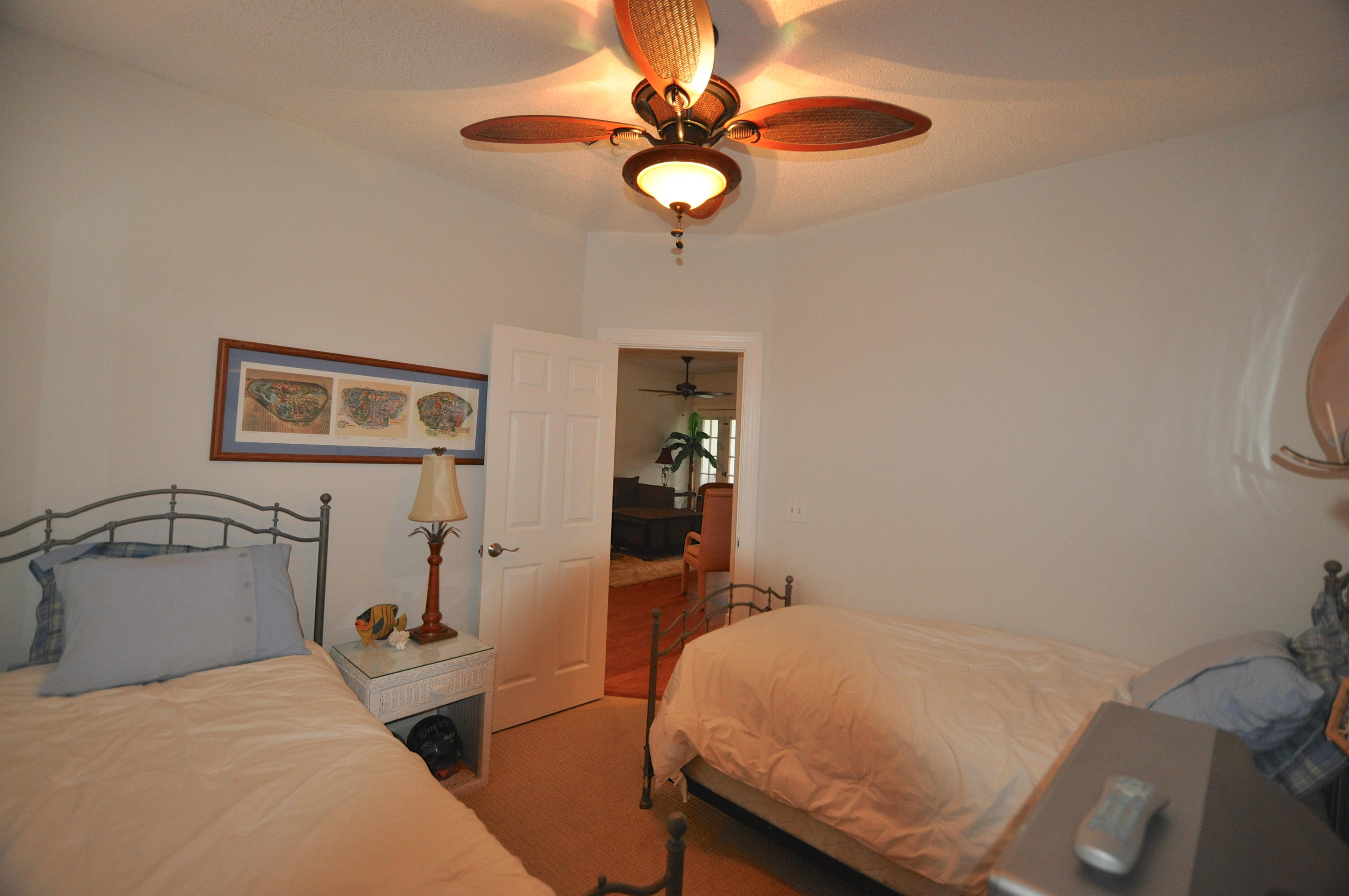 7 Rue Detretat Destin, FL 32541 - Photo 10 of 18 Gallery Image 10
