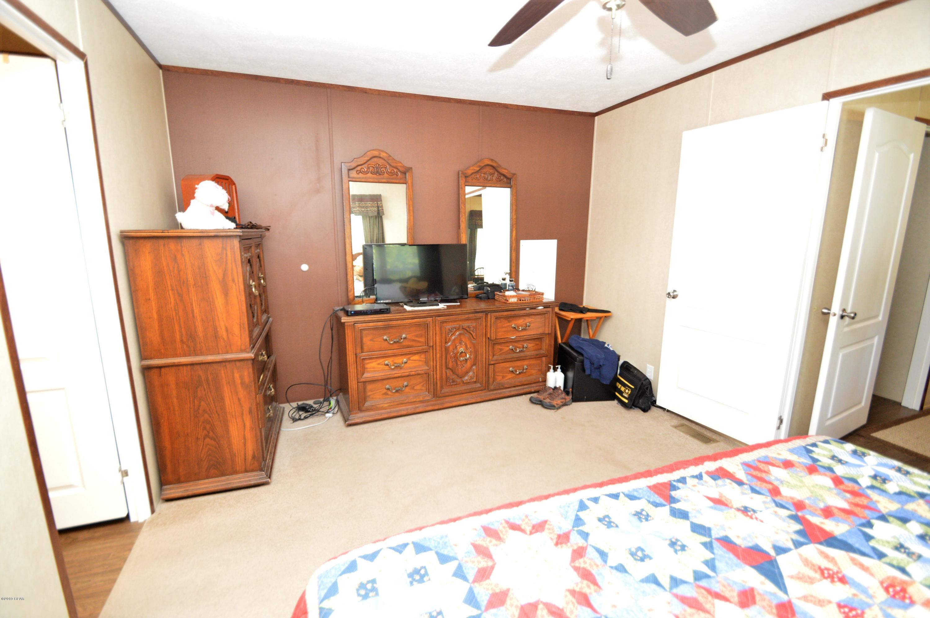 2802 Dauphin Road Bonifay, FL 32425 - Photo 14 of 46