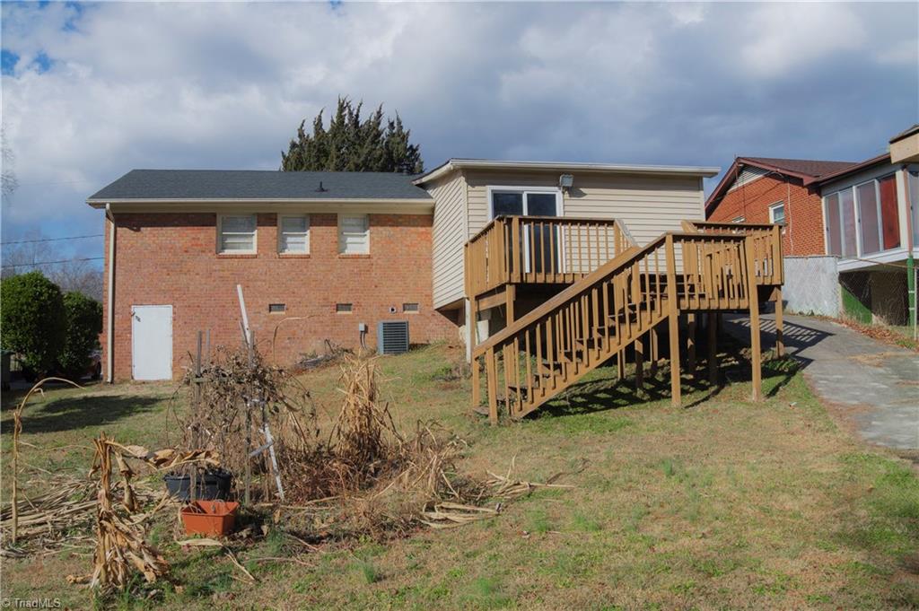 1407 West Meadowview Road Greensboro, NC 27403 - Photo 17 of 17