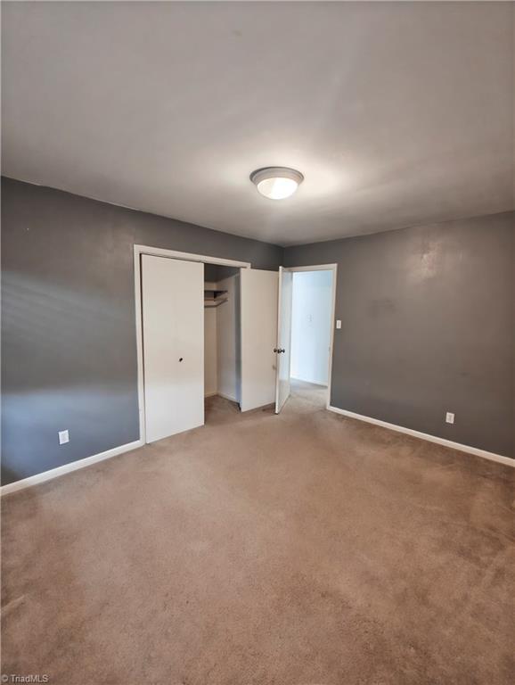 1407 West Meadowview Road Greensboro, NC 27403 - Photo 7 of 17