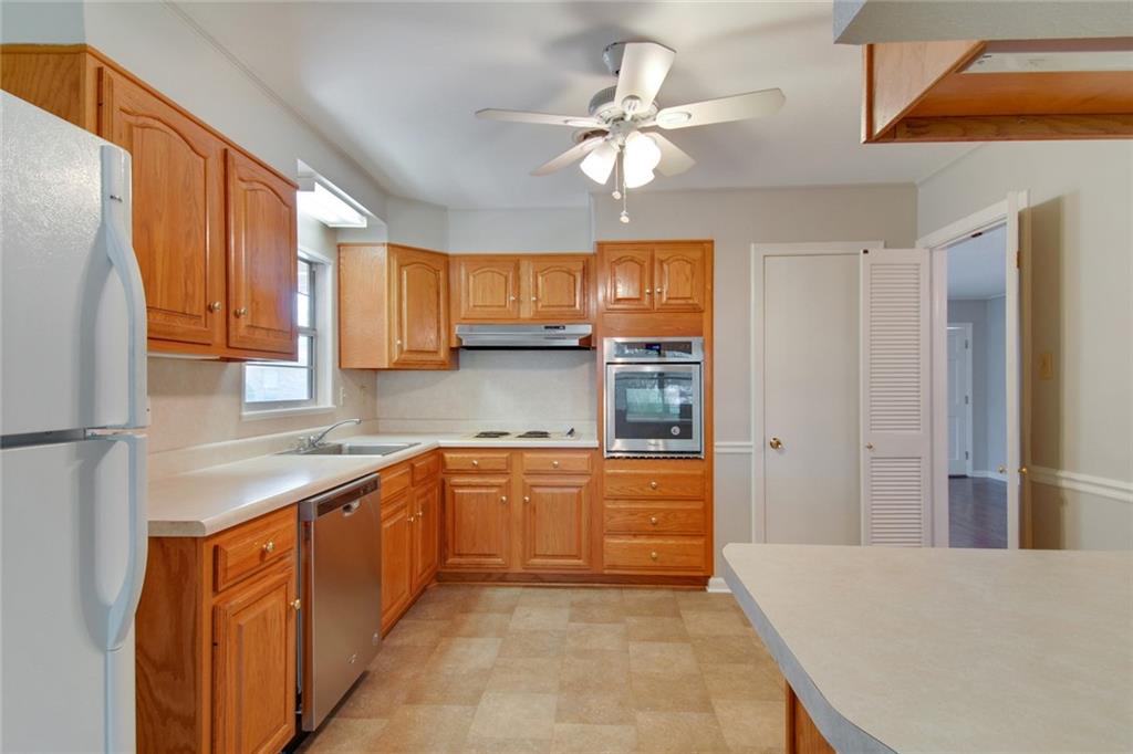 172 Hibiscus Place River Ridge, LA 70123 - Photo 11 of 14 Gallery Image 11