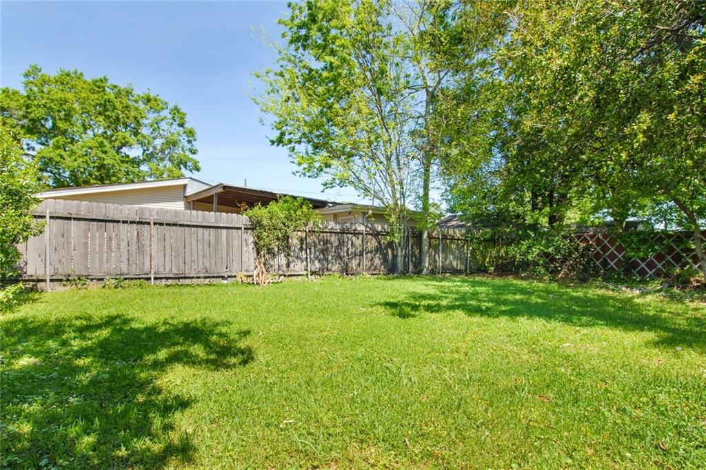 172 Hibiscus Place River Ridge, LA 70123 - Photo 14 of 14 Gallery Image 14