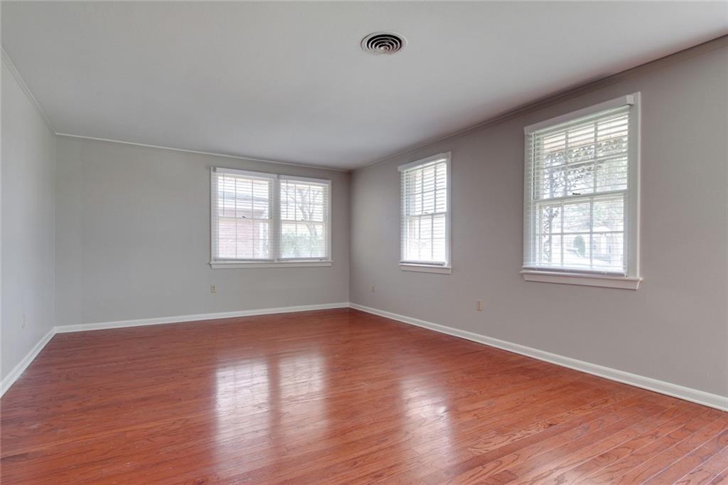 172 Hibiscus Place River Ridge, LA 70123 - Photo 4 of 14 Gallery Image 4