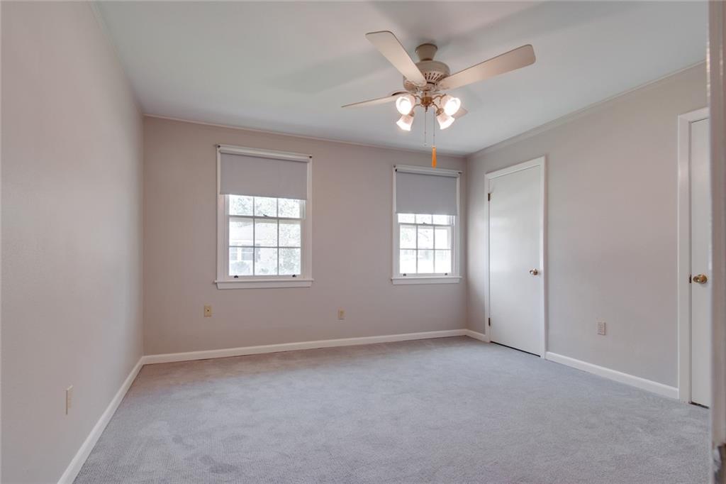 172 Hibiscus Place River Ridge, LA 70123 - Photo 5 of 14 Gallery Image 5