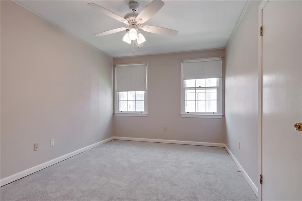 172 Hibiscus Place River Ridge, LA 70123 - Photo 7 of 14 Gallery Image 7