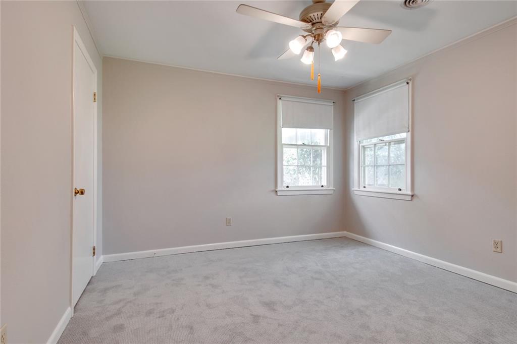 172 Hibiscus Place River Ridge, LA 70123 - Photo 8 of 14 Gallery Image 8