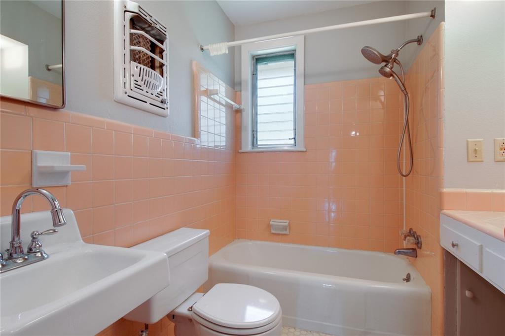 172 Hibiscus Place River Ridge, LA 70123 - Photo 9 of 14 Gallery Image 9