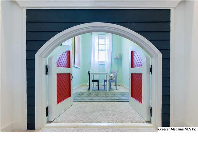 2572 Montauk Road, Unit 116 Birmingham, AL 35226 - Photo 23 of 32