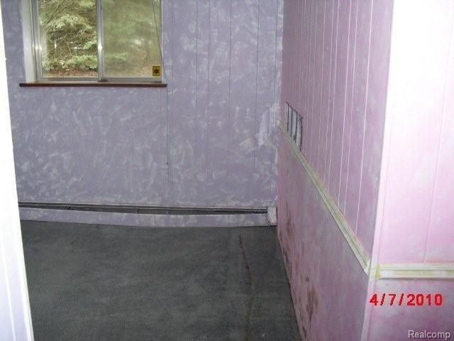3231 Howland Road Almont, MI 48003 - Photo 7 of 11 3231 Howland (36)