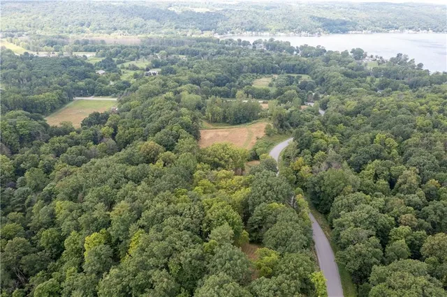 $100,000 | 0 Henderson Hill Road, Conesus, NY 14435