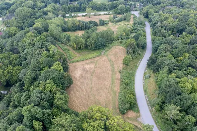 $100,000 | 0 Henderson Hill Road, Conesus, NY 14435