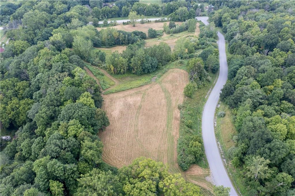 0 Henderson Hill Road Conesus, NY 14435 - Photo 4 of 7