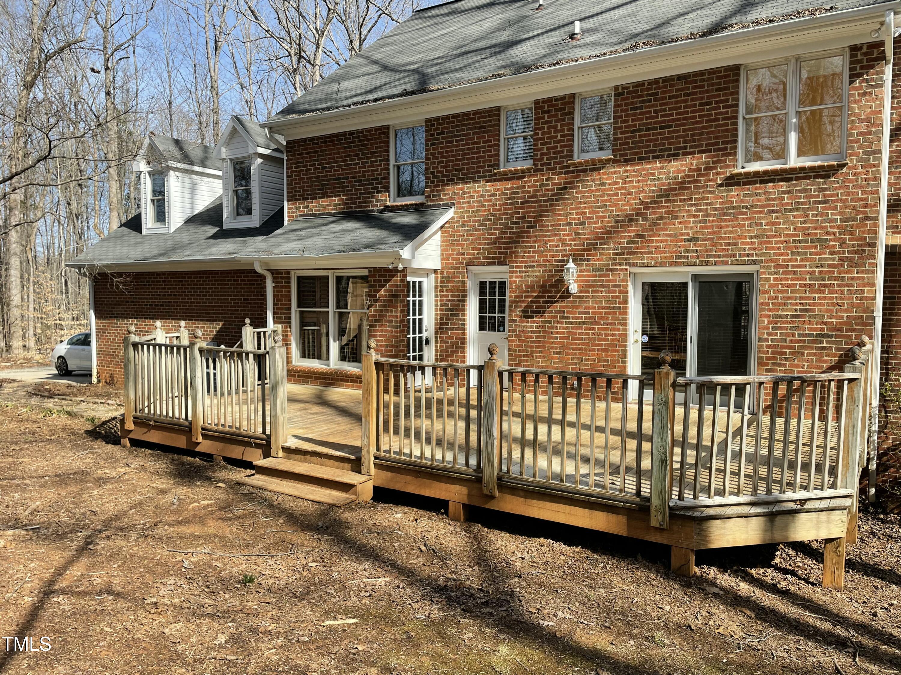 5405 Friendship Patterson Mill Road Burlington, NC 27215 - Photo 69 of 70 tempImage6fnDty