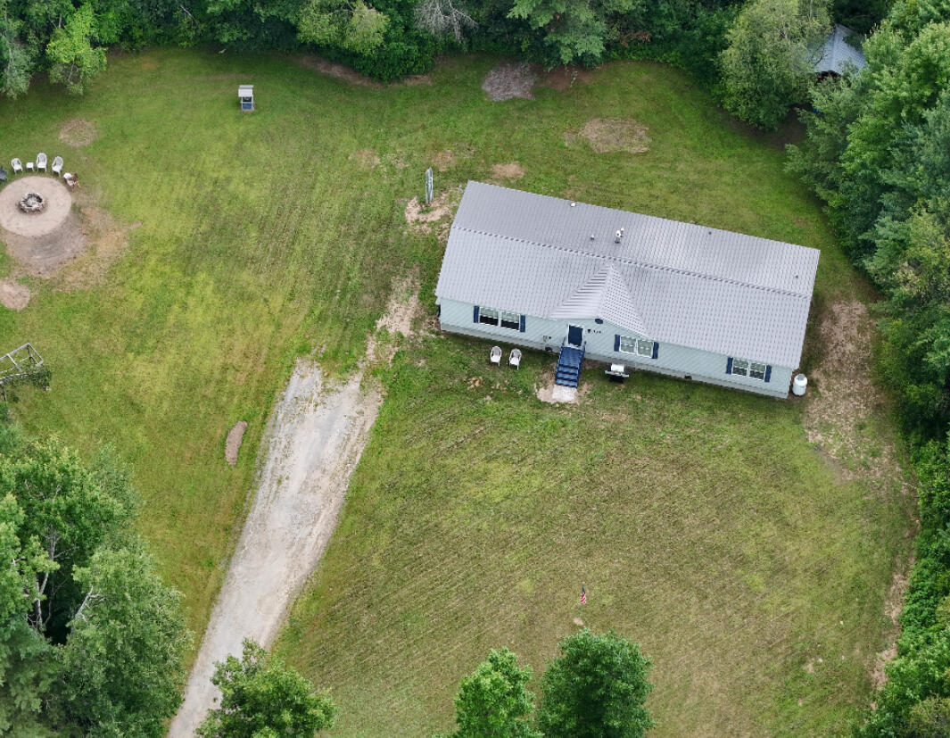 175 Donahue Road Peru, NY 12972 - Photo 26 of 33