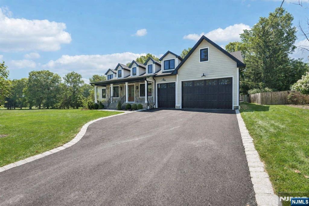 51 Herfort Road Wayne, NJ 07470 - Photo 2 of 48