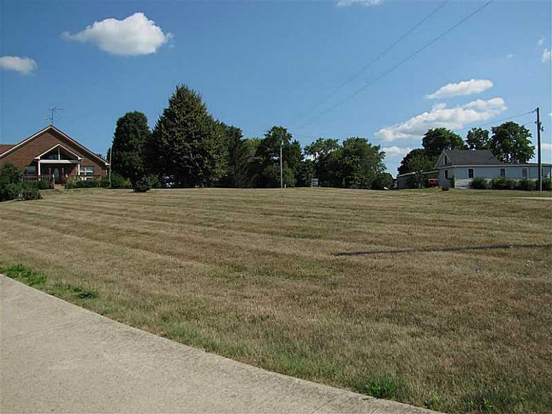 3015 West State Rte 29 De Graff, OH 43318 - Photo 21 of 22